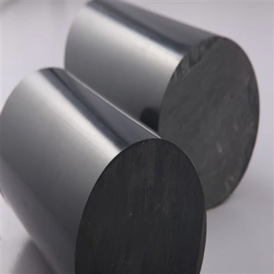 350mm Ukuran Rayek PVC Batang Kaku .